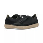 Men's Hadyn Stretch Knit Sneaker