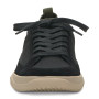 Men's Hadyn Stretch Knit Sneaker