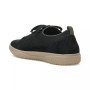 Men's Hadyn Stretch Knit Sneaker