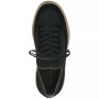 Men's Hadyn Stretch Knit Sneaker
