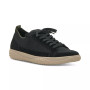 Men's Hadyn Stretch Knit Sneaker