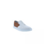 Men's Marcel Sneaker Shoes