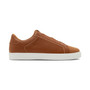 Men's Pointer Low Top Slip On Sneakers