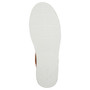 Men's Pointer Low Top Slip On Sneakers