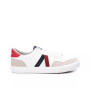 Men's Casual Sneakers Refresh By XTI