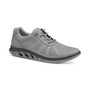 Men's Activate U-Throat Sneakers