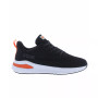 Men's Storm Lace Up Athletic Sneakers