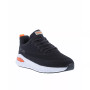 Men's Storm Lace Up Athletic Sneakers