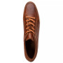 Men's Kellen Sneaker Shoes