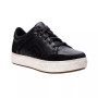 Men's Kellen Sneaker Shoes