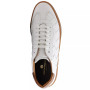 Men's Bono Woven Sneakers