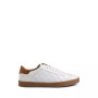 Men's Bono Woven Sneakers
