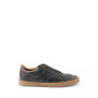 Men's Bono Woven Sneakers