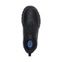 Men's Bravery Slip Resistant Work Shoes