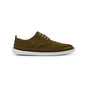 Men's Wagon Hombre Blucher Sneakers