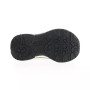 Men's Cash Suede Slip-On Sneakers