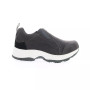 Men's Cash Suede Slip-On Sneakers