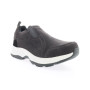 Men's Cash Suede Slip-On Sneakers