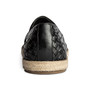 Men's Tito Slip-On Sneakers