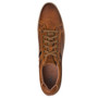 Men's Lucas Sneaker Shoes