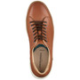 Men's McGuffey GL1 Hybrid Shoe