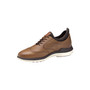 Men's XC4 Lancer Wingtip Shoes