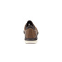 Men's XC4 Lancer Wingtip Shoes