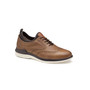 Men's XC4 Lancer Wingtip Shoes