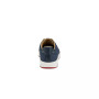 Men's Daxton Knit Lace-Up Sneakers