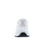 Men's Rick Sneakers