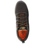 Men's Lakota Sneakers