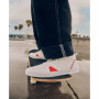 Men's Cabalo Hi-Top Sneakers