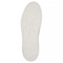 Men's Cabalo Hi-Top Sneakers