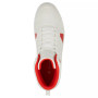 Men's Cabalo Hi-Top Sneakers