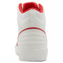 Men's Cabalo Hi-Top Sneakers