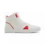 Men's Cabalo Hi-Top Sneakers