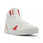 Men's Cabalo Hi-Top Sneakers