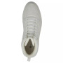 Men's Cabalo Hi-Top Sneakers