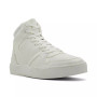 Men's Cabalo Hi-Top Sneakers