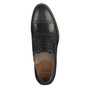 Men's Conard 2.0 Cap Toe Dress Shoes
