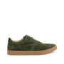 Men's Bono Lace-Up Sneakers