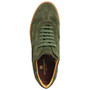 Men's Bono Lace-Up Sneakers