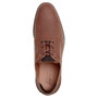 Men's Robinson Lace-Up Sneakers