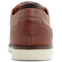 Men's Robinson Lace-Up Sneakers