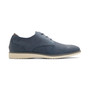 Men's Robinson Lace-Up Sneakers