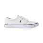 Men's Faxon Leather Sneaker
