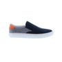 Men's Alexis Slip-on Sneaker