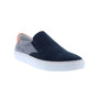 Men's Alexis Slip-on Sneaker