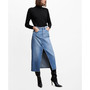 Women's Turtle Neck Sweater