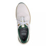 Men's XC4 H3 Luxe Hybrid Lace-Up Sneakers